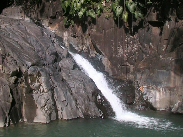 21b - Saut d'Acomat 001.jpg